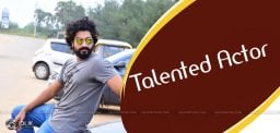 Tollywood-Attention-On-Talented-Actor-Karteek