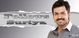 Karthi-following-the-footsteps-of-his-brother-Suri