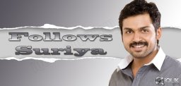 Karthi-following-the-footsteps-of-his-brother-Suri