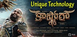 3dface-technology-in-karthi-kashmora-film