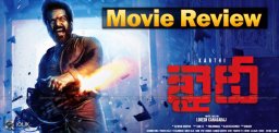 khaidi-movie-review-rating