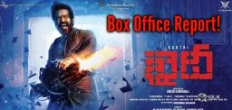Final-Box-Office-report-of-Karthi-Khaidi
