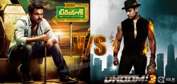 Karthi-vs-Aamir-Khan