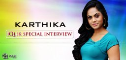 karthika-nair-brother-of-bommali-special-interview