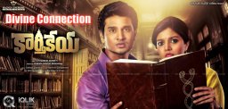 karthikeya-movie-collections-in-murugan-hundi