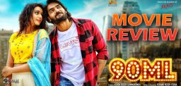 90ML-Movie-Review-and-Rating