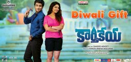 nikhil-swathi-Karthikeya-gets-release-date