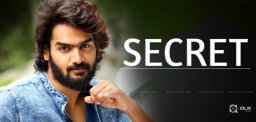 kartikeya-gummakonda-as-villain-for-nani-movie