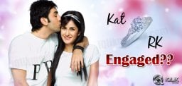 Kat-and-RK-Engaged