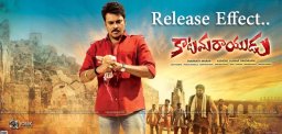 katamarayudu-effect-on-winner-gunturodu