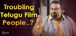 mahesh-kathi-turns-to-be-very-problematic