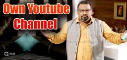 kathi-mahesh-own-youtube-channel-now-