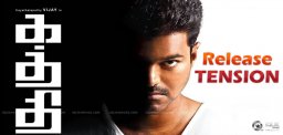 doubts-over-vijay-samantha-kaththi-movie-release