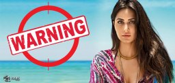 katrina-kaif-warning-to-media-photographers