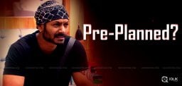 kaushal-army-bigg-boss-2-under-discussion