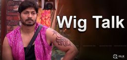 discussion-on-kaushal-in-bigg-boss-2