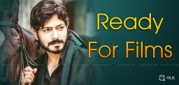 kaushal-may-do-lead-roles-soon-in-movies