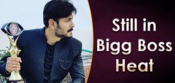 bigg-boss-winner-kaushal-still-in-the-game