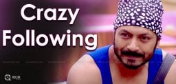 kaushal-army-following-online-support