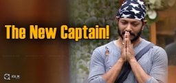 kaushal-takes-up-the-captaincy-bigg-boss