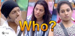 kaushal-geethamadhuri-poojaramachandran-biggboss2