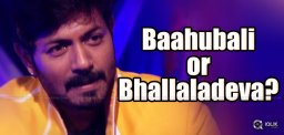 kaushal-manda039-s-game-analysis-in-bigg-boss-telu