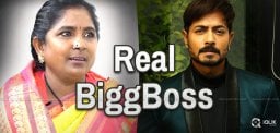 singer-baby-is-compared-as-bigg-boss