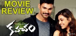 kavacham-movie-review-and-rating