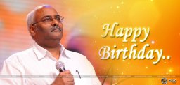 keeravani-birthday-special-article