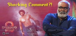 fans-reactions-on-mm-keeravani-music-baahubali2