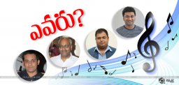 discussion-on-top-music-directors-in-tollywood