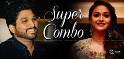 keerthy-suresh-may-pair-up-with-allu-arjun