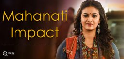 keerthy-suresh-became-cautious-after-mahanati