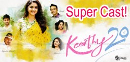 keerthy-suresh-20-th-movie-got-super-cast