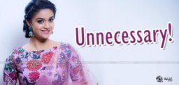 keerthy-suresh-comments-on-skin-show