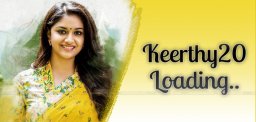 keerthy-suresh-keerhty20-details