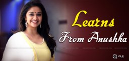 keerthy-suresh-learned-from-anushka-