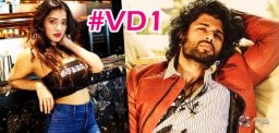 vd10-ketika-sharma-romance-vijay-deverakonda