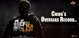 chiranjeevi-khaidino150-overseasrights