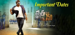 chiranjeevi-khaidino150-censor-details