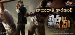 reason-behind-khaidino150-pre-release-postponement