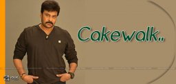 chiranjeevi-khaidino150-prerelease-business