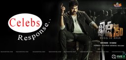 celebs-response-on-chiranjeevi-khaidino150