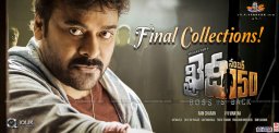 chiranjeevi-khaidino150-final-run-collections