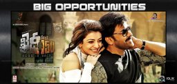 sundari-song-khaidino150-gives-life-to-choreograph