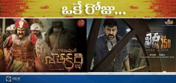 release-of-khaidino150-gautamiputrasatakarni