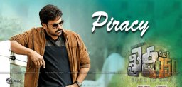 Ammadukummudu-Khaidino150-Song-Youtube