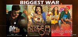 KhaidiNo150-vs-Gautamiputra-Satakarni