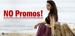 khakee-movie-poor-promotions-