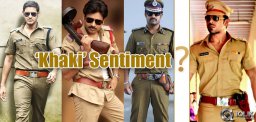 Khaki-sentiment-in-Tollywood